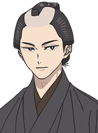 Gambar Nikichi 