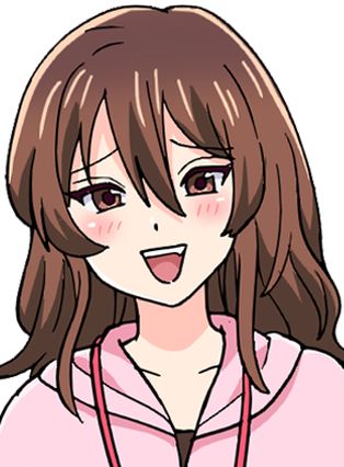 久慈 希美の画像