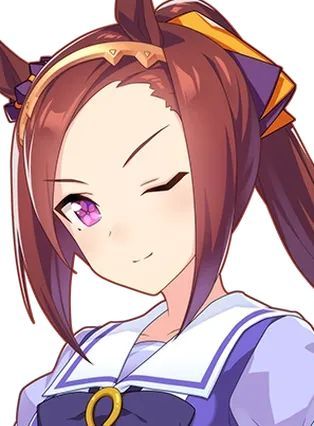 Gambar Sakura Bakushin-O