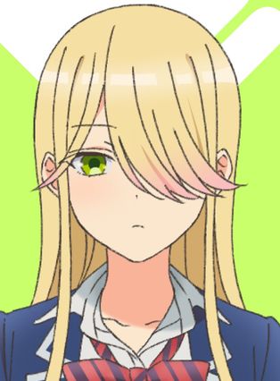 Gambar Satsuki Tachibana