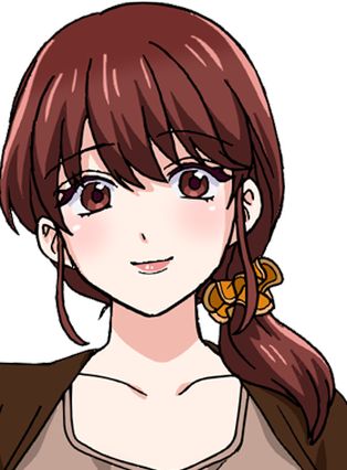 Gambar Tamami Miyazawa