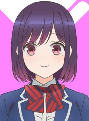 Gambar Yukari Ishihara