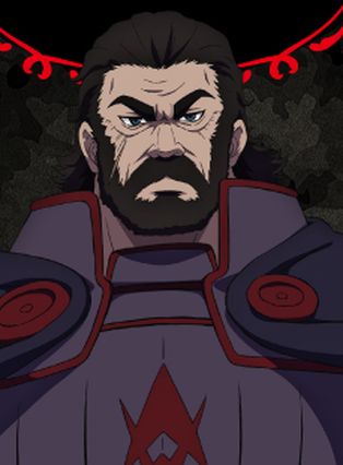  ドレルの画像