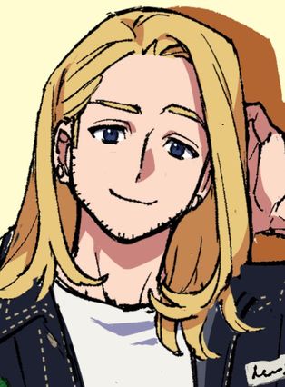 Gambar Link Hudson