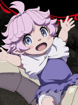 Gambar Luna 