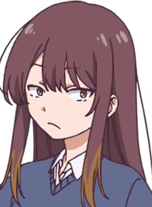 Gambar Misa Kusunoki