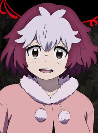 Gambar Neruru 