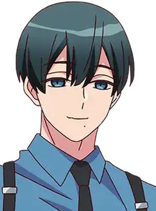Gambar Noah
