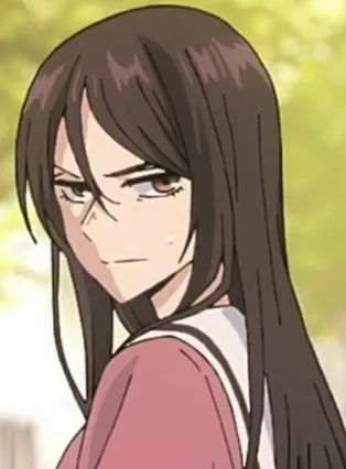 Gambar Ayumi Sawatari