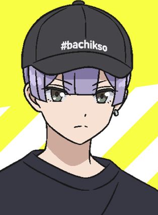 壁谷 楽の画像