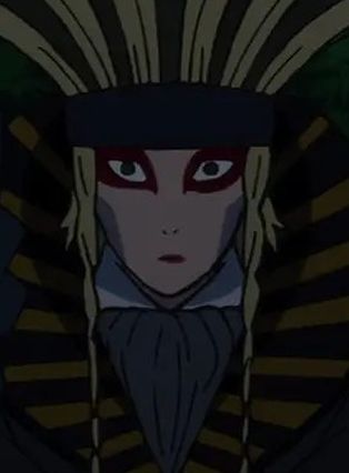 Gambar Hideji