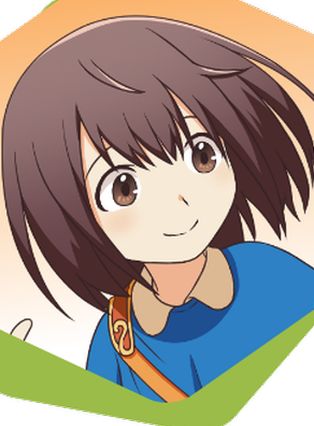  カエデの画像