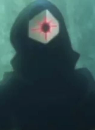 Gambar Knight of the Abyss King 