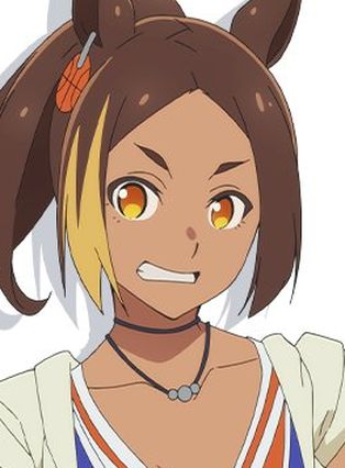 ミシェルマイベイビーの画像