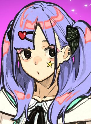 Gambar μ