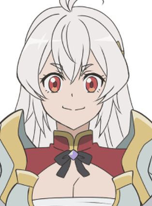 ナズナの画像