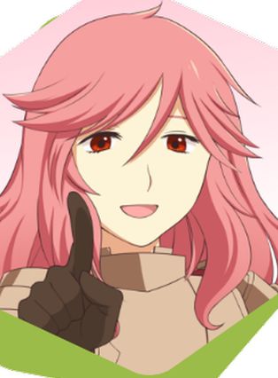 レイの画像
