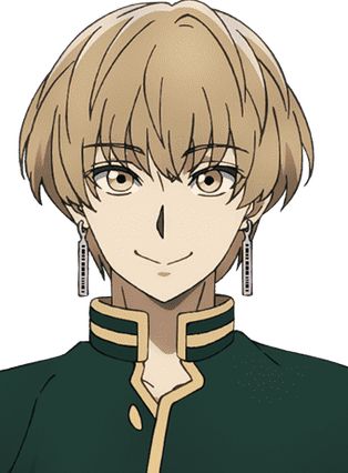 Gambar Renri Hasumi