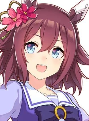 Gambar Sakura Chiyono O 