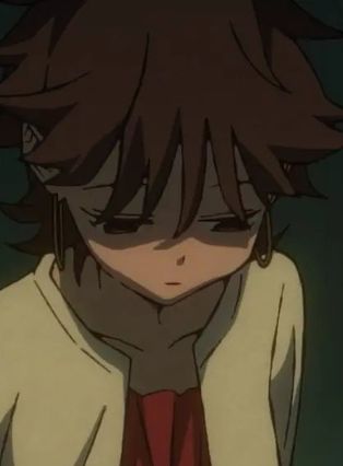Gambar Shizuka no Haha