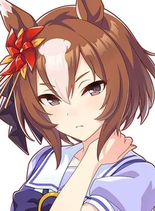  ヤエノムテキの画像