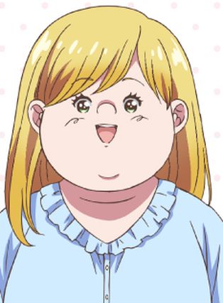 幸田 夢子の画像