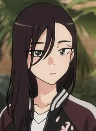緒方 旭の画像