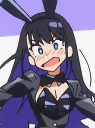 十六夜 ありさの画像
