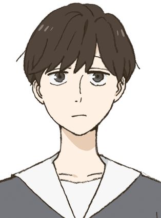 田汲 朝の画像