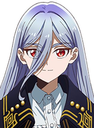 ベネトナシュの画像
