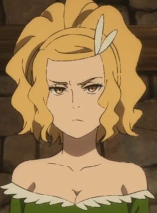  カルメの画像