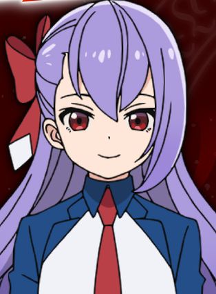 セシルの画像