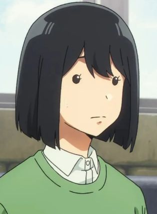 Gambar Mako Hachiya