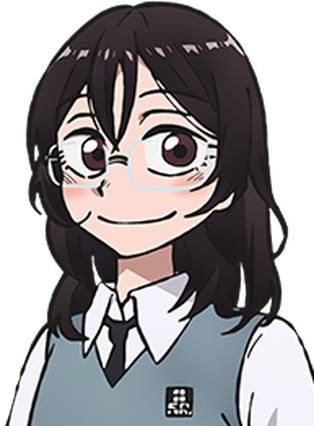 Gambar Ichie Ono