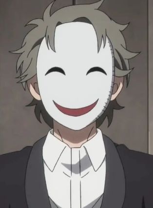Gambar Kazuyuki Watanabe