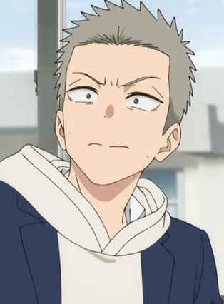 村上 公輝の画像