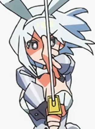 天城 くれはの画像