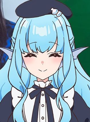 Gambar Kyouka Minazuki