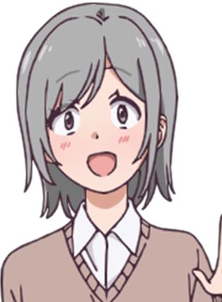 Gambar Maimi Suzuki