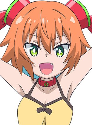 Gambar Makina