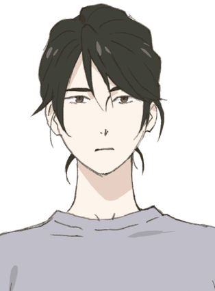 Gambar Makio Koudai
