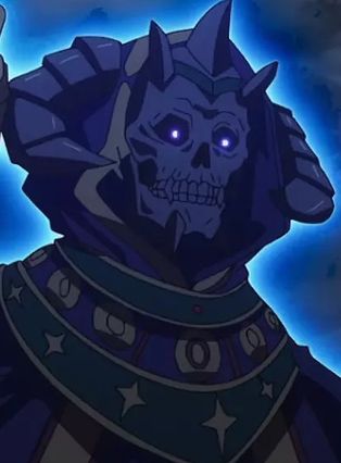 Gambar Meifu no Ou
