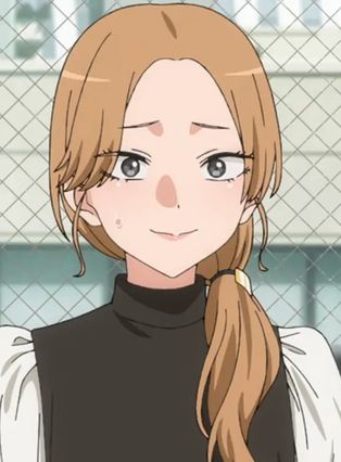 本多 都の画像