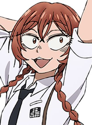 風尾 二胡の画像