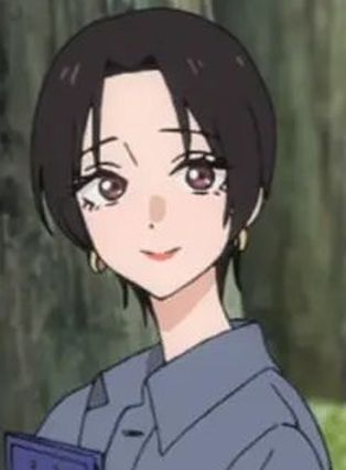 小野田 凛子の画像