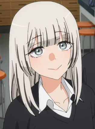 Gambar Seira Kasai