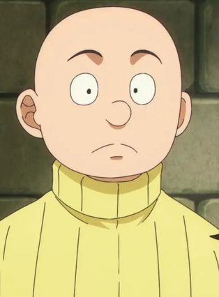 野原 しんのすの画像