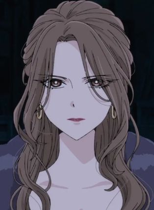 紬 十喜子の画像