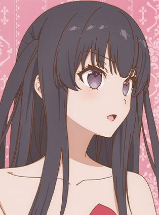 Gambar Akari