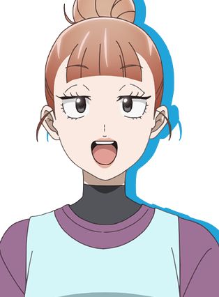 Gambar Chihiro